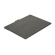 Wacom Intuos Art Pen and Touch: Picture 2 thumbnail