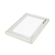 Artograph 225-920 Lightpad A920 LED Ligh...: Picture 4 thumbnail