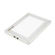 Artograph 225-920 Lightpad A920 LED Ligh...: Picture 1 thumbnail