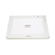 Artograph 225-920 Lightpad A920 LED Ligh...: Picture 2 thumbnail