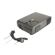BenQ HT4550i: Picture 6 thumbnail