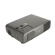 BenQ HT4550i: Picture 1 thumbnail