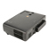 BenQ HT4550i: Picture 2 thumbnail