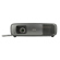BenQ HT4550i: Picture 3 thumbnail