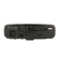 BenQ HT4550i: Picture 4 thumbnail