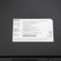 BenQ HT4550i: Picture 5 thumbnail