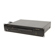 Marantz PMD320 Compact Disc Player - SKU...: Picture 5 thumbnail