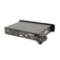 Marantz PMD320 Compact Disc Player - SKU...: Picture 1 thumbnail