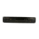 Marantz PMD320 Compact Disc Player - SKU...: Picture 2 thumbnail