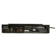 Marantz PMD320 Compact Disc Player - SKU...: Picture 3 thumbnail