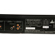 Marantz PMD320 Compact Disc Player - SKU...: Picture 4 thumbnail