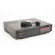 Panasonic AG-1830 Super VHS Video Player...: Picture 4 thumbnail