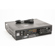 Panasonic AG-1830 Super VHS Video Player...: Picture 1 thumbnail
