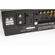 Panasonic AG-1830 Super VHS Video Player...: Picture 3 thumbnail