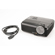 ViewSonic PJD6531w DLP Projector - SKU#1...: Picture 6 thumbnail