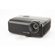 ViewSonic PJD6531w DLP Projector - SKU#1...: Picture 1 thumbnail