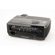 ViewSonic PJD6531w DLP Projector - SKU#1...: Picture 2 thumbnail