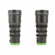 Fujinon MK T2.9: Picture 3 thumbnail