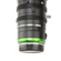 Fujinon MK T2.9: Picture 4 thumbnail