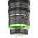 Fujinon MK T2.9: Picture 5 thumbnail