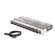 Behringer HA8000 V2: Picture 6 thumbnail