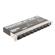 Behringer HA8000 V2: Picture 1 thumbnail