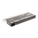 Behringer HA8000 V2: Picture 2 thumbnail