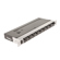 Behringer HA8000 V2: Picture 3 thumbnail