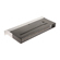 Behringer HA8000 V2: Picture 4 thumbnail