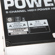Behringer HA8000 V2: Picture 5 thumbnail