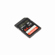 SanDisk ExtremePro SD Card: Picture 3 thumbnail