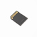 SanDisk ExtremePro SD Card: Picture 1 thumbnail