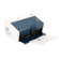 Xerox DocuMate 6440: Picture 1 thumbnail