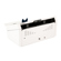Xerox DocuMate 6440: Picture 3 thumbnail