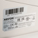 Xerox DocuMate 6440: Picture 5 thumbnail