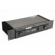 Alesis RA100 Reference Amplifier - SKU#1...: Picture 1 thumbnail