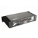 Alesis RA100 Reference Amplifier - SKU#1...: Picture 3 thumbnail