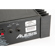Alesis RA100 Reference Amplifier - SKU#1...: Picture 4 thumbnail