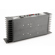 Alesis RA100 Reference Amplifier - SKU#1...: Picture 6 thumbnail