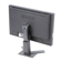 Eizo ColorEdge CG303W 29.8" Widescreen L...: Picture 1 thumbnail