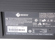 Eizo ColorEdge CG303W 29.8" Widescreen L...: Picture 2 thumbnail
