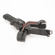 DJI RS 3: Picture 3 thumbnail