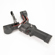 DJI RS 3: Picture 5 thumbnail