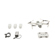 DJI Air 2S: Picture 5 thumbnail