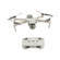 DJI Air 2S: Picture 1 thumbnail