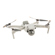DJI Air 2S: Picture 2 thumbnail