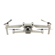 DJI Air 2S: Picture 3 thumbnail