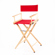 Filmcraft Studio Director's Chair: Picture 2 thumbnail