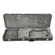 Ibanez Case: Picture 3 thumbnail