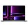 Apple MacBook Pro Early 2023 AC: Picture 3 thumbnail